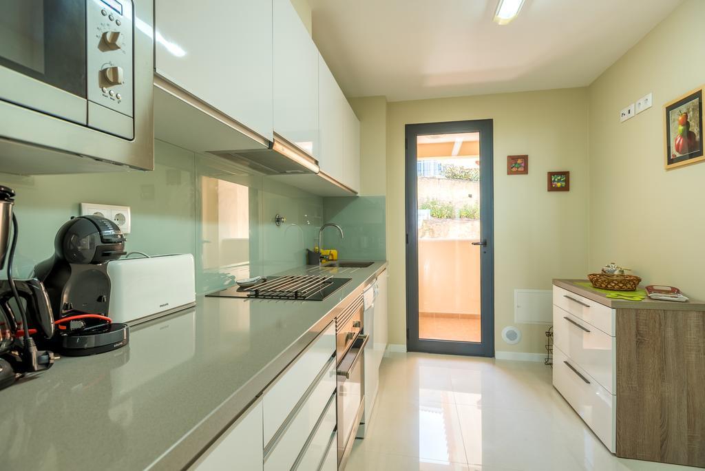Funchal Silverwood Apartment - By Lovelystay 외부 사진