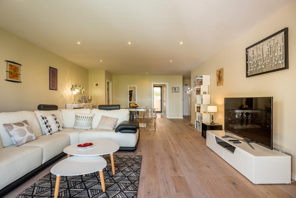 Funchal Silverwood Apartment - By Lovelystay 외부 사진