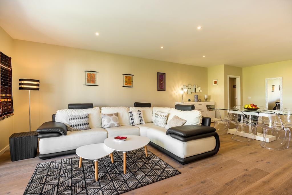 Funchal Silverwood Apartment - By Lovelystay 외부 사진